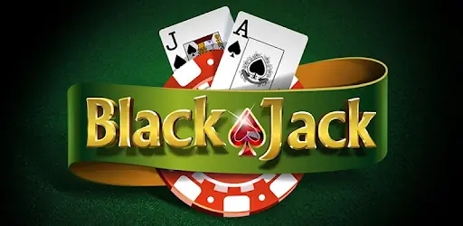 Vegas Plus casino Blackjack