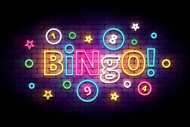 Vegas Plus casino Bingo