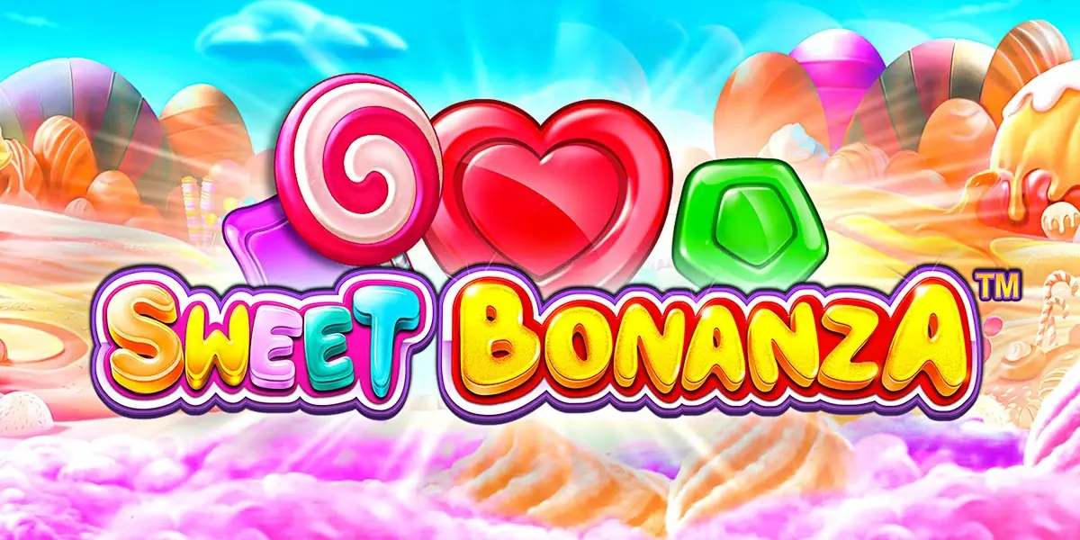 Vegas Plus Sweet Bonanza slot